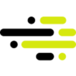 Devo logo