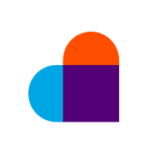 Devoted Health logo