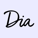 Dia&Co logo