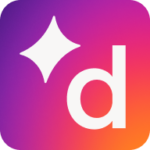 Dialpad logo