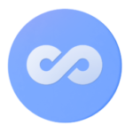 Disco logo