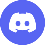 Discord logo