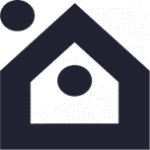 Divvy Homes logo