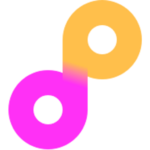 DoNotPay logo
