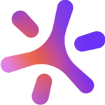 Doppler logo