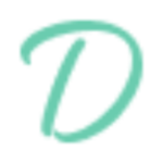 Dover logo