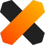 Doxel logo