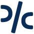 Drip Capital logo