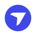 DroneDeploy logo