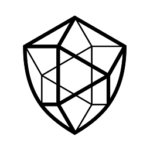 DUST Identity logo