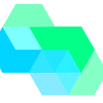 Earthly logo