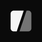 EasyCut logo