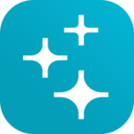 Eden logo