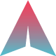 Eduvanz logo