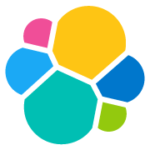 Elastic logo