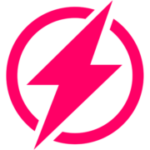 Electric.ai logo