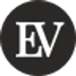 Ellevest logo