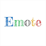 Emote Education logo