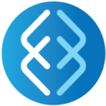 Emulate logo
