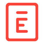 Envoy logo