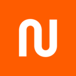Eon logo