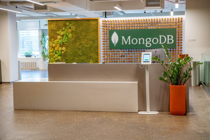How to Get a Job at MongoDB in India in 2026: Process and Tips