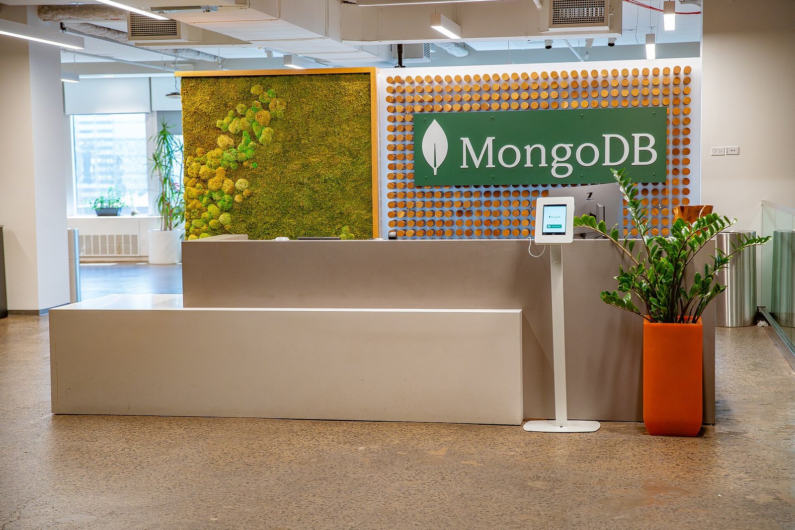 How to Get a Job at MongoDB in India in 2026: Process and Tips