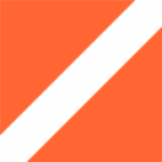 FactorDaily logo