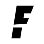 Faraway logo