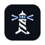 Farol logo