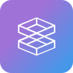 Fathom logo