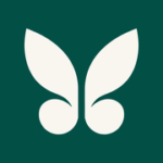 Featherweight Dictation logo