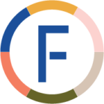 FidoCure logo