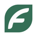 Fieldguide logo