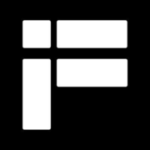 Fina Business logo