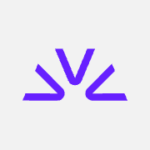 Fireworks AI logo