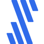 Fivetran logo