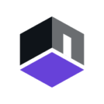 FloorGen logo