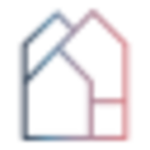 FlyHomes logo