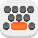 FocusWrite logo
