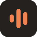 Foley logo