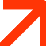 Forward Networks logo