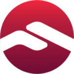 Fractyl Labs logo