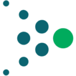 Freenome logo