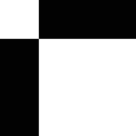 Fundbox logo