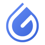Genalyte logo