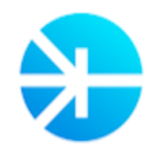 Genchi logo