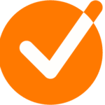 GetAccept logo