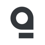 Ghost Core logo
