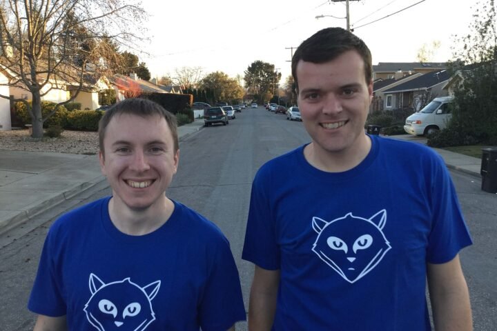 How to Get a Job at GitLab in 2026: The All-Remote Hiring Process